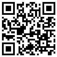 QR Code for LUWGDiDBztFv8nami7zcMapHwTodApfPwZ