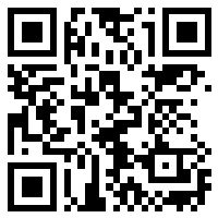 QR Code for LUWJHb2Saj3chc2Ld2T2qVGvur5ghgaTRP