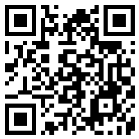 QR Code for LUWJaEuPmzpfyZhmTj4BFP7RWCbrNK6Zp3