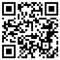 QR Code for LUWKfwXzw4TCe7Eh9GVZYkQMkQmBUVKpd2