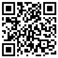 QR Code for LUWLGS4hZQURu9PMdbddwwCHRAqQ1vs8QZ