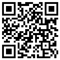 QR Code for LUWLUvYWjWC6yDSSFdkdWPunLeJ5xuH8pJ