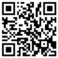 QR Code for LUWMAVsmBUT2U2S1rP8i2RnsZejZXrS1PL