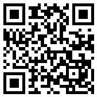 QR Code for LUWN7YooUHQcJH1GMeyiNAD8fCVZX8ZPqJ