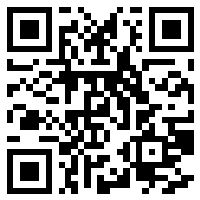 QR Code for LUWNLBt98iHggFu1rDJAvCgmJGA1qRqcsV