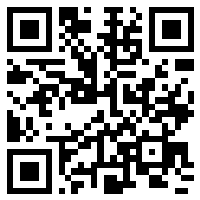 QR Code for LUWNU2eYcpbg9FCTmwWRpr5bLhRrPR99VR