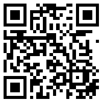 QR Code for LUWPWg5ogbfzbP37vMjPLdsugbVH7Hqacp