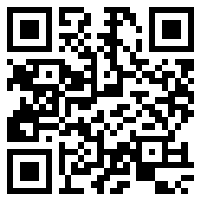 QR Code for LUWS2KbCLjJdz7x2kyigePXwVW3RK7ZWWy