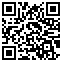QR Code for LUWS7AgXQJZR4P25orr4E6MFXHGwCwfMHD