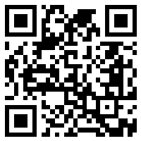 QR Code for LUWTaiM3faXBEC5EqRh48AsYGFeycK61me
