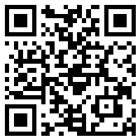 QR Code for LUWU582sMQEdp4a2TS6Wt7KaAwQhNbUCMM