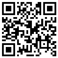 QR Code for LUWU5uJWyYtH3AXgSLwB3c9YNsNcHBekLf
