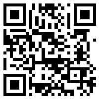 QR Code for LUWUjf58bKU2ywqPpgdbEPYgs3k8bcbuHt