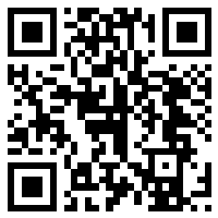 QR Code for LUWUkBE1R4LL5mdLEaDWZ1o385gakziFdg
