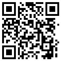 QR Code for LUWVyaSUEriGRwHxUGSA17RQ2SB5zoLHR7