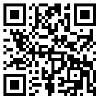 QR Code for LUWWHQjs8XH8ZQy7xtxPkmFe2ADiETdvua