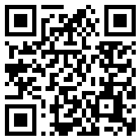 QR Code for LUWWs2kbpPypQwt45zPv9Qffjfsfb6doBT