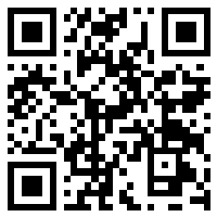 QR Code for LUWY7APynVYzsB25a5H85fh3B1iYLCcxWN