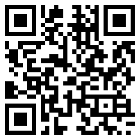 QR Code for LUWYGDjBnjYehbqAFNFUSX642j9nrbfn8B