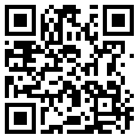 QR Code for LUWZHiVtnimC8URbzKesNNuBUBBEd3KT8g