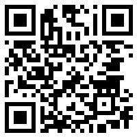 QR Code for LUWa55XiHmYLAvhZSah4YTYYN1s9cg88V8