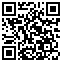 QR Code for LUWaC1P9Rq3FdVKxs7VnesGEP6EwRM3xUS
