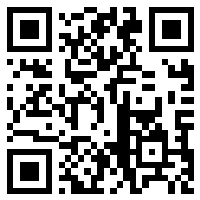 QR Code for LUWacLEt9KsfUYoRLuj1XRbNWY338CxQ2o