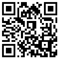 QR Code for LUWbibAkLUCqn9zWqaX95BdJpzuuGhfTfR