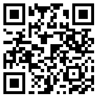 QR Code for LUWcFQaVSoejKZhtdcjEvNgTHncGQnLUcx
