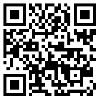 QR Code for LUWe92MKM7ofsDFhg2mVG89BV7iBrWaoJm