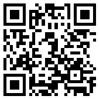 QR Code for LUWe9bLaymnNJFNomkhrLUseQPkZ5YSv1V