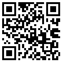QR Code for LUWeFXEdRw252PyA6cnJZaiYZYoZWN8C4h