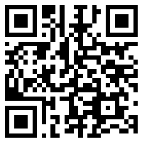 QR Code for LUWgpB9engDmZxMuyrLotXUELxaNW8FJcB