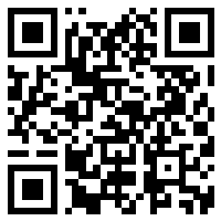 QR Code for LUWgvTw2kMvSTaRPhCwpjw8ccMnzvt9nnL