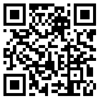 QR Code for LUWhUi8PRAaTSqHshke1KwUwoMJvsEmZGo