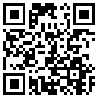 QR Code for LUWhh8mDeQooxcz4fJsTM91UnEc6xTCVEY