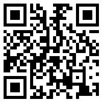 QR Code for LUWkG7X8mRy2Gg83tip2XRFgyQ7b3iJT4n