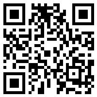 QR Code for LUWkLocNUeFMF2qhuU2M5bYn7ZaUscwVft