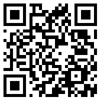 QR Code for LUWkMzasbaj6X5QZhkHp2SYPg2RcaXEagR
