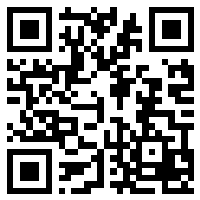 QR Code for LUWkXqu9SbWrJ6DUB9bpsVRmW6Bv9wwYsb