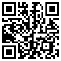QR Code for LUWmAEmiBHbq2eKscN3BCGgFKTxmhvjccA