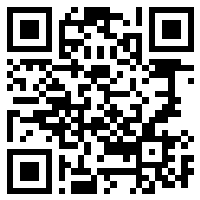QR Code for LUWmWp4FHrRiLQzNk2vJ7eVC7MbjMFKFvF