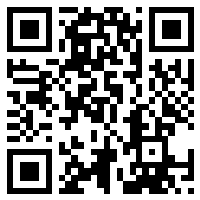 QR Code for LUWmuJsBQ4YXnEHM56eJGZ4vBLvRm365MB