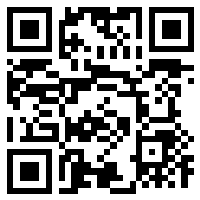 QR Code for LUWo9vvdKvk2yD11ZDUnDUkfRMJuW9Rf23