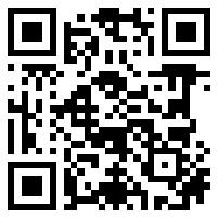 QR Code for LUWoUmFoV9modSSXTgyJANBEe39eceDuNe