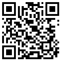 QR Code for LUWp3mbZV41CEvMfribq1FBr8z6LH2L6kR