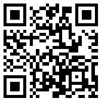 QR Code for LUWpnj68EuVsHejBWHxRdkVif5Z3sMiXkU