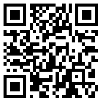 QR Code for LUWqFfXpB5NFwMiZx4bkZnEe4Sw71pyvnE