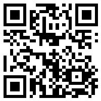 QR Code for LUWs89odinnt2T4n1yCaMkDuCQdfX5gUd5