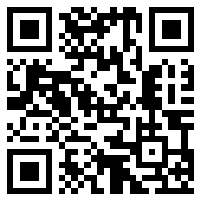 QR Code for LUWssYeHWGCw6f7Wmfp1nYdfcZPurfmkEk